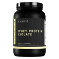 Kaged isolate(3lbs)