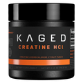 Kaged Creatine HCL