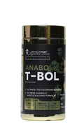 Kevin Levrone anabol tbol