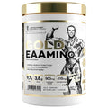 Kevin Levrone Gold EAA amino