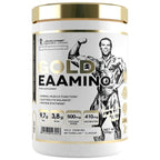 Kevin Levrone Gold EAA amino