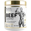 Kevin Levrone Gold beef amino