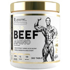 Kevin Levrone Gold beef amino