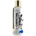 Kevin Levrone L