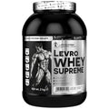 Kevin Levrone Whey Supreme
