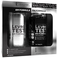Kevin Levrone levro test
