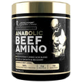 Kevin levrone beef tablet
