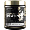 Kevin levrone creatine black