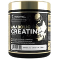 Kevin Levrone Black Creatine