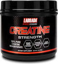 Levrada Creatine