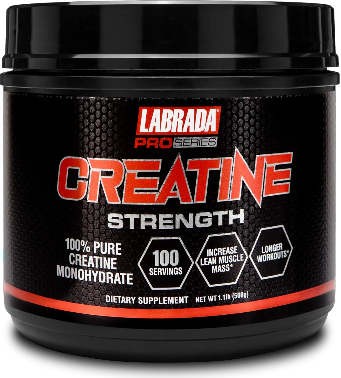 Levrada Creatine