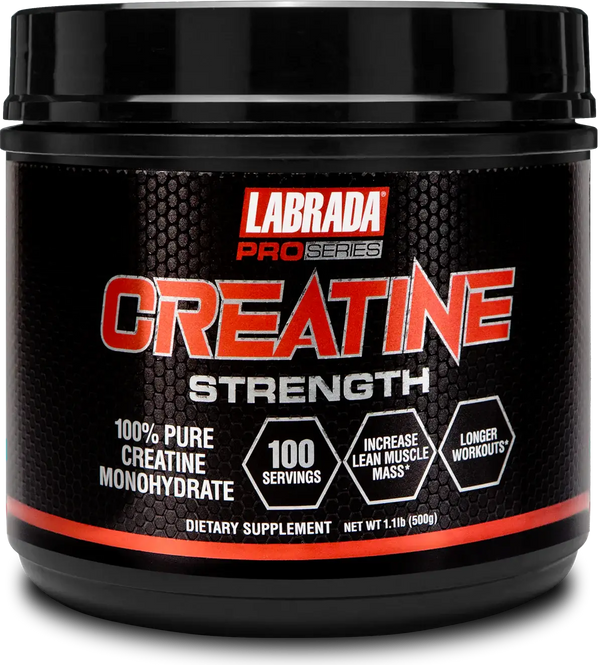 Levrada Creatine