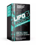 Lipo6 Her 