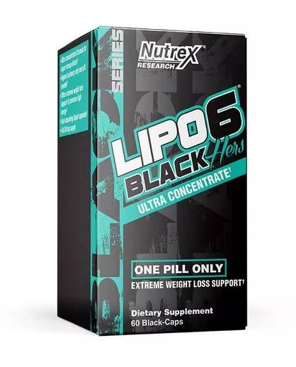 Lipo6 Her 