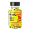 MethylDrene
