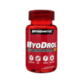 Miogenetics mydrol 500,1000 and 1500mg