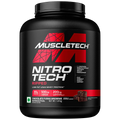 MuscleTech Nitro Tech Ripped