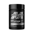 Muscle tech caf