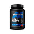 Muscletech celltech  Small