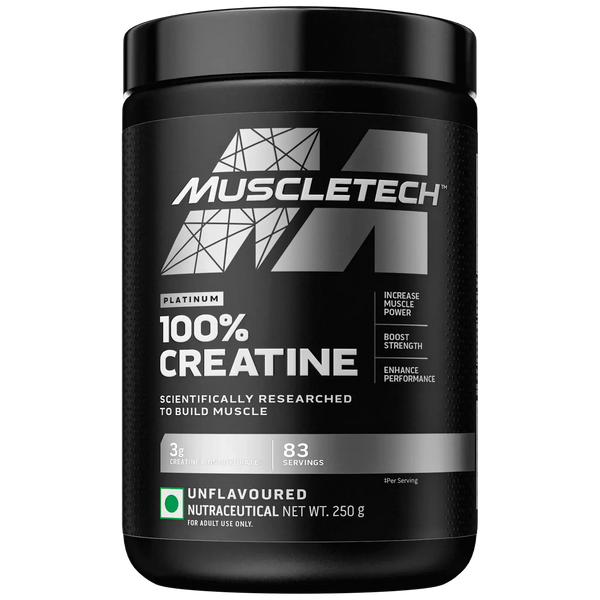 Muscletech Creatine  small