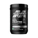 MuscleTech Creatine (Small/Big):