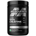 Muscletech Creatine  big
