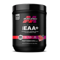 Muscletech EAA plus