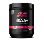 Muscletech EAA plus