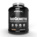 Myongenetix iso 
