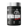 Dexter Jackson nitrix 