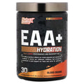 Nutrex EAA