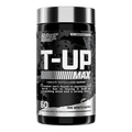  Nutrex T up