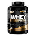 Nutrex Whey Protein