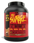 Nutrient isoserge