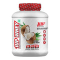 1UP Whey
