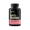 ON Opti-Woman 