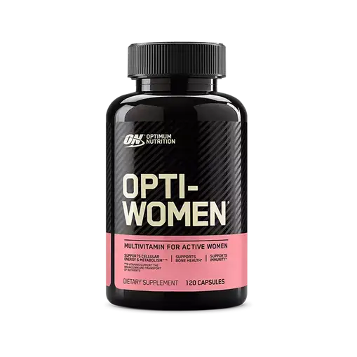 ON Opti-Woman 