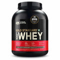 On Whey