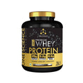 One Science Whey Protein