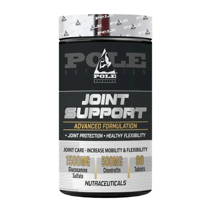 Pole nutrition