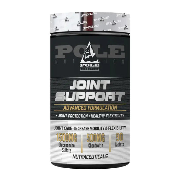 Pole nutrition