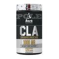 Pole Nutrition CLA