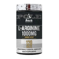 Pole nutrition Alnine