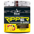Pole nutrition the ripper fat burner