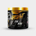 Prime val labs EAA/BCAA