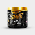 Prime val labs EAA/BCAA