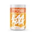 Prime val labs EAA/BCAA