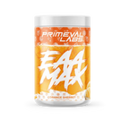Prime val labs EAA/BCAA