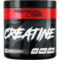 PrimeVal Labs Creatine