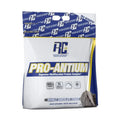 Pro antium RC